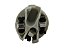 Conector powercon macho branco 2644 - Imagem 4