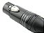Conector xlr femea preto 2637 - Imagem 2
