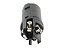 Conector speakon macho 4 polos azul 2631 - Imagem 3
