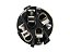Conector speakon macho 4 polos azul 2631 - Imagem 4