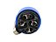 Conector speakon macho 4 polos estriado 2630 - Imagem 5