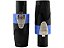 Conector speakon macho 4 polos estriado 2630 - Imagem 3