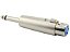 Adaptador xlr femea para P10 mono macho - Imagem 1