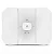 Antena Litebeam LBE 5AC GEN 2 23Dbi 450 Mbps Ubiquiti - Imagem 1