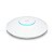 Acess Point Unifi U6 Enterprise Ubiquiti - Imagem 2