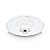 Acess Point Unifi U6 Enterprise Ubiquiti - Imagem 5