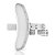 Antena Litebeam LBE 5AC LR 26 Dbi 450 Mbps Ubiquiti - Imagem 2