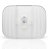 Antena Litebeam LBE M5 23 Dbi 100 Mbps Ubiquiti - Imagem 2