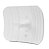 Antena Litebeam LBE M5 23 Dbi 100 Mbps Ubiquiti - Imagem 1