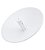 Antena Powerbeam PBE 5AC 500 27DBi 450 Mbps Ubiquiti - Imagem 1
