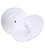 Antena Powerbeam PBE 5AC 500 27DBi 450 Mbps Ubiquiti - Imagem 2