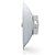 Antena Powerbeam PBE 5AC 620 29DBi 450 Mbps 30 Km Alcance Ubiquiti - Imagem 3