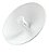 Antena Powerbeam PBE M5 400 5 Ghz 25 DBi Ubiquiti - Imagem 2