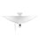 Antena Powerbeam PBE M5 400 5 Ghz 25 DBi Ubiquiti - Imagem 5
