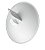 Antena Powerbeam PBE M5 400 5 Ghz 25 DBi Ubiquiti - Imagem 3