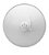 Antena Powerbeam PBE M5 400 5 Ghz 25 DBi Ubiquiti - Imagem 4