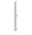 Antena Basestation AM-5G16-120 5.8Ghz 16 Dbi 120 Graus Ubiquiti - Imagem 3