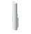 Antena Basestation AM-5G16-120 5.8Ghz 16 Dbi 120 Graus Ubiquiti - Imagem 1