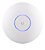 Acess Point Unifi U7 Pro Ubiquiti - Imagem 1