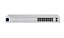 Switch Unifi USW 16 PoE Ubiquiti - Imagem 2