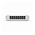 Switch Unifi USW Lite 16 PoE Ubiquiti - Imagem 2