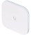 Access Point Unifi E7 Ubiquiti - Imagem 1