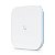 Access Point Unifi E7 Campus Ubiquiti - Imagem 1