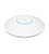 Lote Acess Point Unifi U7 Pro Max Ubiquiti - Croma Tecnologia - Imagem 3