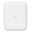 Access Point Unifi U7 Pro Outdoor Ubiquiti - Imagem 1
