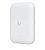 Access Point Unifi U7 Pro Outdoor Ubiquiti - Imagem 2