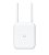 Access Point Unifi U7 Outdoor Ubiquiti - Imagem 1