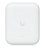Access Point Unifi U7 Outdoor Ubiquiti - Imagem 3