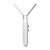 Access Point Unifi AC Mesh Ubiquiti - Imagem 1