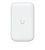 Access Point Unifi Swiss Army Knife Ubiquiti - Imagem 1