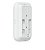 Access Point Unifi Swiss Army Knife Ubiquiti - Imagem 4