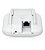 Access Point Unifi Swiss Army Knife Ubiquiti - Imagem 3