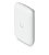 Access Point Unifi Swiss Army Knife Ubiquiti - Imagem 2