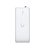 Unifi Device Bridge Ubiquiti - Imagem 1
