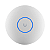 Access Point Unifi U7 LR Long Range Ubiquiti - Imagem 1