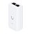 Injetor U-PoE (PoE 15W) Ubiquiti - Imagem 1