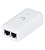Injetor U-PoE (PoE 15W) Ubiquiti - Imagem 3