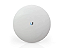 Antena Nanobeam Nbe 5AC Gen2 19dbi Ubiquiti - Imagem 1