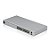 Switch Unifi USW 24 PoE Ubiquiti - Imagem 2