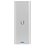 Unifi Cloud Key Gen2 UCK-G2 Ubiquiti - Imagem 3