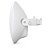 Antena Wave Nano 5ghz 60ghz 5km 2gbps Ubiquiti - Imagem 2