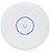 Acess Point Unifi U7 PRO XGS com porta 10 Gbps Tri Band Ubiquiti - Imagem 2