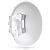 Antena Rocket Dish Rd-5g30-lw 5ghz 30dbi Airmax Ubiquiti - Imagem 2