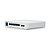 Switch Unifi USW Enterprise 8 PoE  2.5Gb  SFP+ (120W) Ubiquiti - Imagem 3