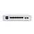 Switch Unifi USW Enterprise 8 PoE  2.5Gb  SFP+ (120W) Ubiquiti - Imagem 1
