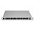 Switch Unifi Usw Pro 48 Portas Gigabit 4 Sfp+ Ubiquiti - Imagem 1